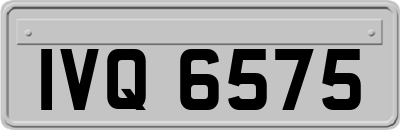 IVQ6575