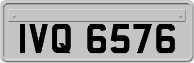 IVQ6576
