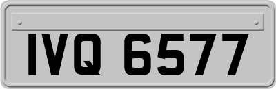 IVQ6577