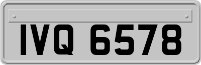 IVQ6578