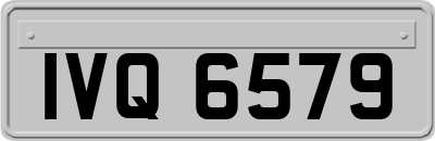 IVQ6579