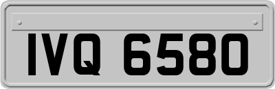 IVQ6580