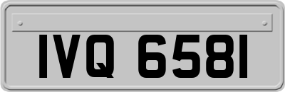 IVQ6581