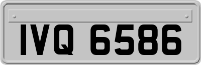 IVQ6586