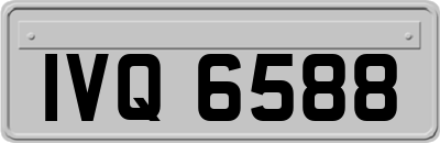 IVQ6588
