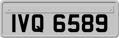 IVQ6589