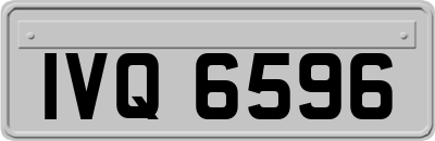 IVQ6596