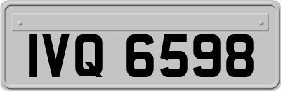 IVQ6598