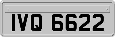 IVQ6622