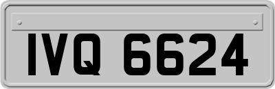 IVQ6624