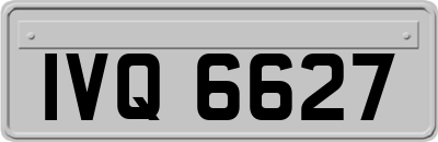 IVQ6627