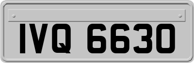 IVQ6630