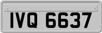 IVQ6637