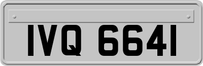 IVQ6641