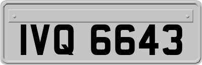 IVQ6643