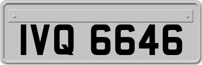 IVQ6646