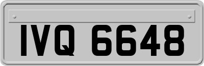 IVQ6648