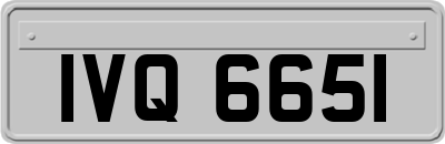 IVQ6651