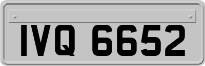 IVQ6652