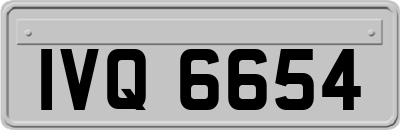 IVQ6654