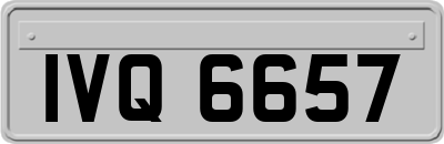 IVQ6657