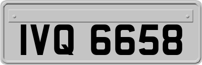 IVQ6658