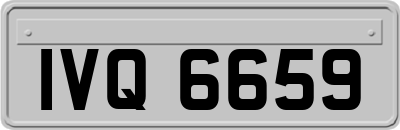 IVQ6659