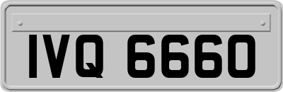 IVQ6660