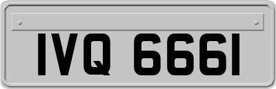 IVQ6661