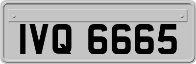 IVQ6665