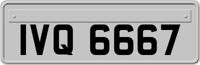 IVQ6667