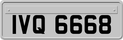 IVQ6668