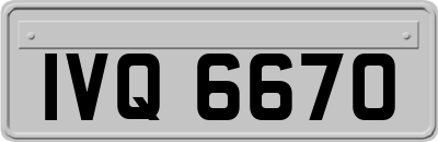 IVQ6670