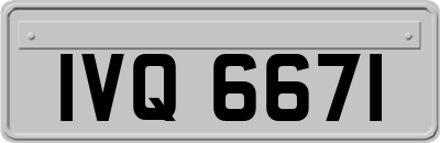 IVQ6671