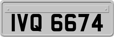 IVQ6674