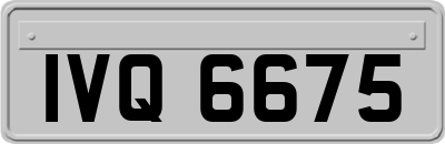 IVQ6675