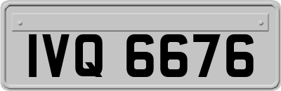 IVQ6676
