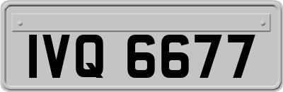 IVQ6677