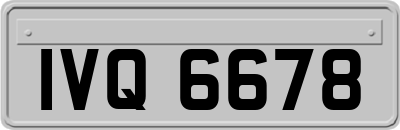 IVQ6678