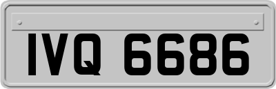 IVQ6686