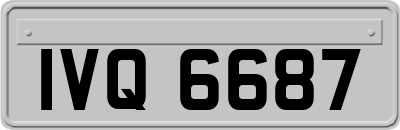 IVQ6687