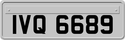 IVQ6689