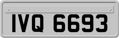 IVQ6693