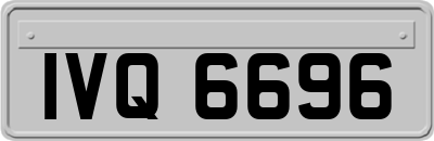 IVQ6696