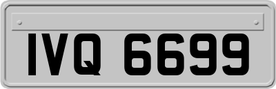 IVQ6699