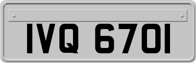 IVQ6701