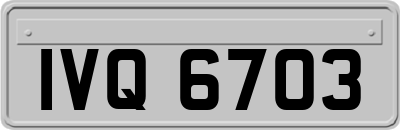IVQ6703