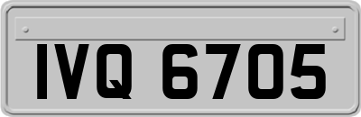 IVQ6705