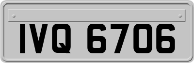 IVQ6706