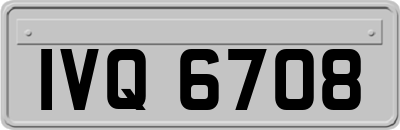 IVQ6708